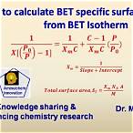 calculate bet